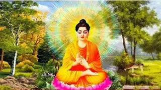 Budh ke anmol vachan,!! Short #video #gautambudhastory 