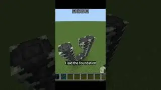 The Ancient Sculk Portal Awakens&hellip; 👁️🌀 | Minecraft━
