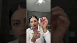 El alba&ntilde;il me puso a limpiar la fachaleta 🫧🧺 #mam&aacute; #minivlog #hogaracogedor #limpeza #casa 