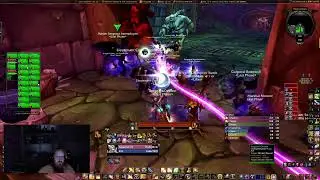 LAST EPOCH - VOIDKNIGHT WARPATH - SEASON 2 HYPE