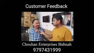 Diwali Dhamaka Offer Special Festival Offer Chouhan Enterprises,Bishnah Jammu9797431999,7006645556.