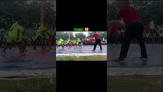 Puri vs ganjam// Final match #kabaddi