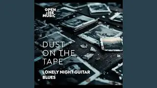 Dust on the Tape
