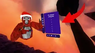 How To Get Pepsi Dee Mod Checker (Gorilla Tag)