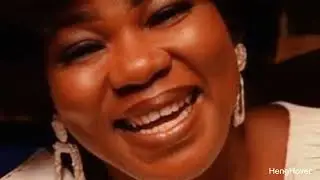 R.I.P Ada Ameh