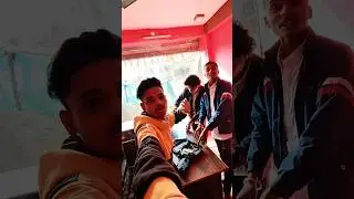 Single ho ya couple&hellip;Drone free sabke liye 🤣 #drone #free #comedyshorts #funnyvideo #february #shoot