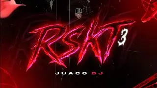 RSKT 3 - REY PIRIN ( FLOW 2011 ) - JU4CO DJ