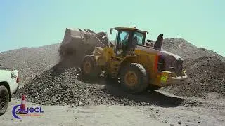 MySol Video Reel 3
