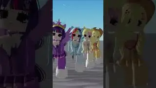 Get up get down #roblox #robloxfits