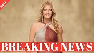 Death of Sharon: 1 hour ago, Young and the Restless Phyllis died, It will&nbsp;shock&nbsp;everyone!😭💔