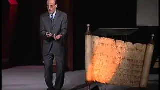 Clothed with Light (Full Video)