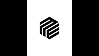 Monogram Logo Design Tutorial - Adobe Illustrator