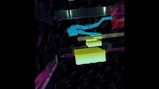 ORION DRIFT if it was recorded in the 1970s for 9 minutes and 17 second&rsquo;s