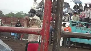 purepero mich jaripero !!