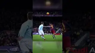 Humilation. #soccer #championsleague #football #footballshorts #cr7 #neymar #skills #dribbling