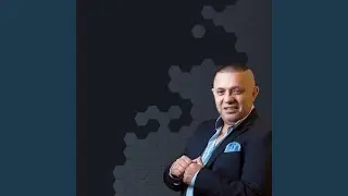 NU MA SARUTA