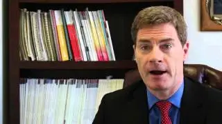 Quality and process improvement in orthopedics&ndash; Video abstract [ID 92216]
