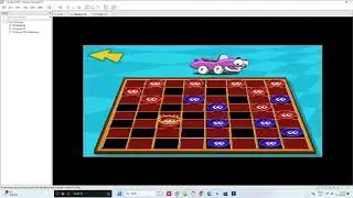 IVG - Putt Putt And Fatty Bear's Activity Pack (01.01.2026)