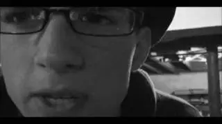 Pretentious French Film