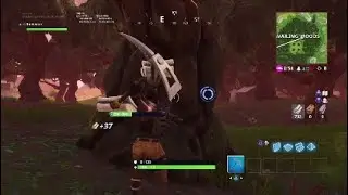 *NEW* HOW TO DO TURBO FARM ON PS4&XBOX!!