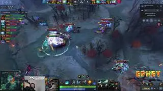Gorgc based take on chess psg.lgd vs t1