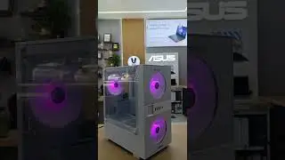 ZEBRONICS LEON PRO CABINET #trending #cabinet #gaming #ytshorts