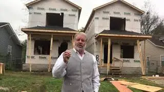 IMG 1448