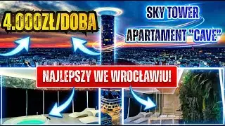 SKY TOWER 