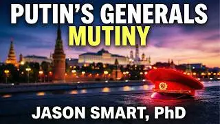 The Men Putin Needs Just Abandoned Him
