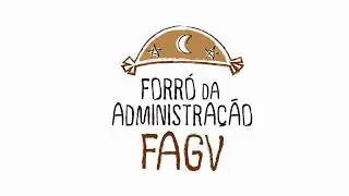 Forr&oacute; da Administra&ccedil;&atilde;o   FAGV