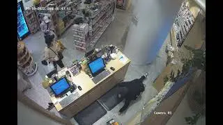 vlc record 2022 10 12 23h17m34s d02 md ch02 221009164238 01 mp4