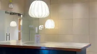 enspace Cebu Tour