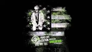 Spodee Feat Shad Da God, Bankroll Fresh, Neechie, Peewee Roscoe - Shoot Em [Prod. By D.Rich]