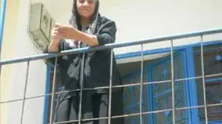 yukarı çamurdere köyü /çayırlı/erzincan sevcan orhan,dermanı sende)