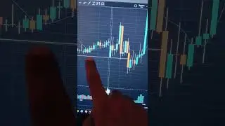 How market trap trader