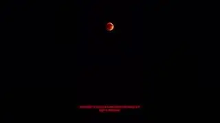 Blood Moon #bloodmoon #bloodmoonawakening #bloodmoon2025 #bloodmooneclipse #bloodmoonevent #history