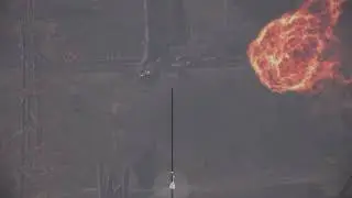 ВРЕМЯ ТАНК, ДЕТКА! ДА ВЫХОДИТ НА СЦЕНУ!