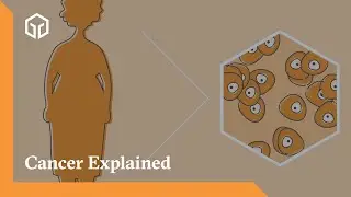 Cancer Explained