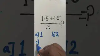 Only 1% Can Divide This Fast       #mathematics #mathematica #mathtrick#math #mathstricks#shortsfeed