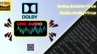 Enhance Sound Quality of Your Android Device with UHD Audio Codes