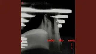 Anjo