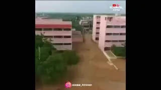 🏫🏫🤫My school 🏫🏫🤫 mass mr_fearless_editor