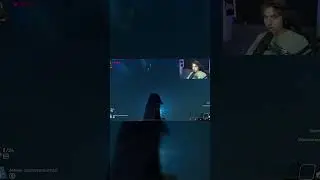 YOUTUBE: ARTBOT 🤫 ЗВЁЗДНЫЕ ВОЙНЫ В ФОРТНАЙТ
