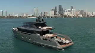 SX112 MIAMI