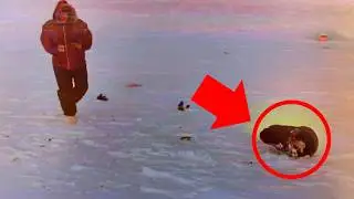 The Soviet Nuclear Horror That Plummeted From Orbit