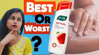 joy skin fruits moisturizing skin cream | Joy Skin Fruit Cream | Joy Cream | 2025