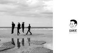 Later. - The Edge of Light