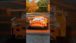 Ваш любимый? 🔥 #racingxperience #shorts #viral #gt3