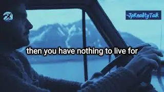 Find Your Vision
