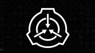 SCP: Horror Movie Files #44: Assassin&rsquo;s Creed - Swords of Eden